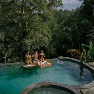 4* Parco vacanze Dedari